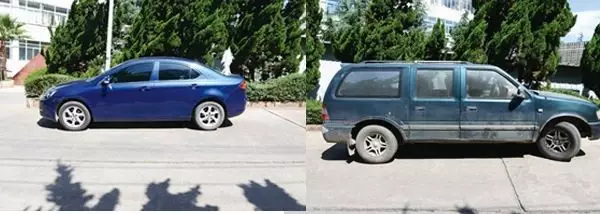 车子一般多久打一次蜡比较好,汽车多久打一次蜡要注意什么