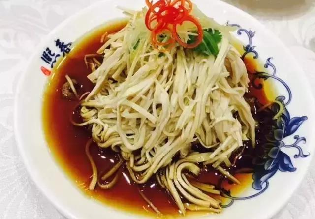 新疆菜高端饭馆排名前十,新疆高端饭局视频