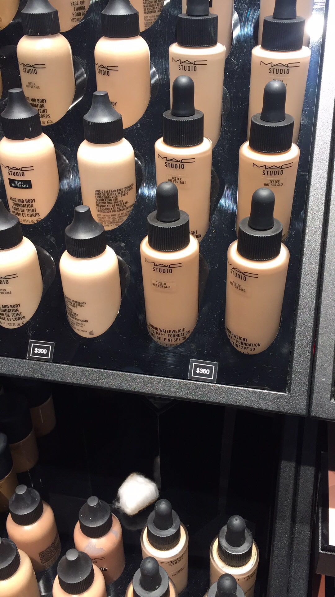 港企工作心得,港代为什么那么便宜