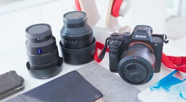 如何优雅地送男生礼物,送喜欢的男生什么礼物