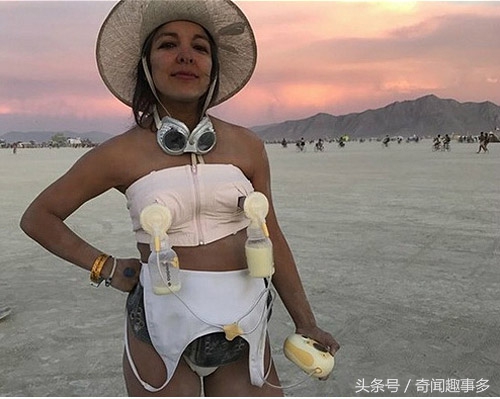 天王盖地虎，这tm真的一米吧，不过做她的猫真幸福