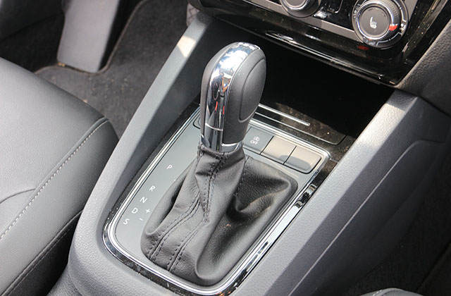 2018款速腾180tsi臻享版,1.2t能开到180吗