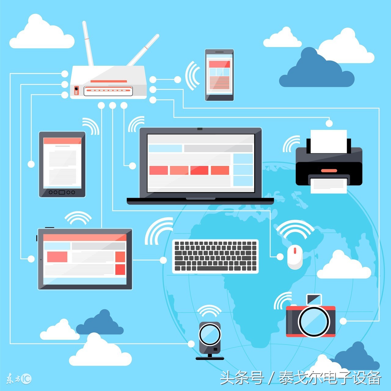家里路由器怎么给别人限速,路由器上网限速怎么办