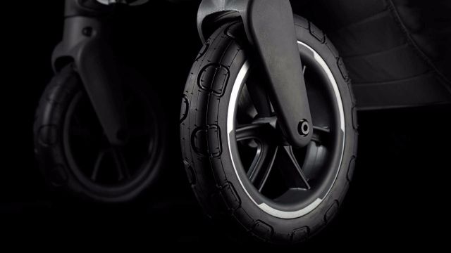 专业suv厂家,四驱越野婴儿车推荐