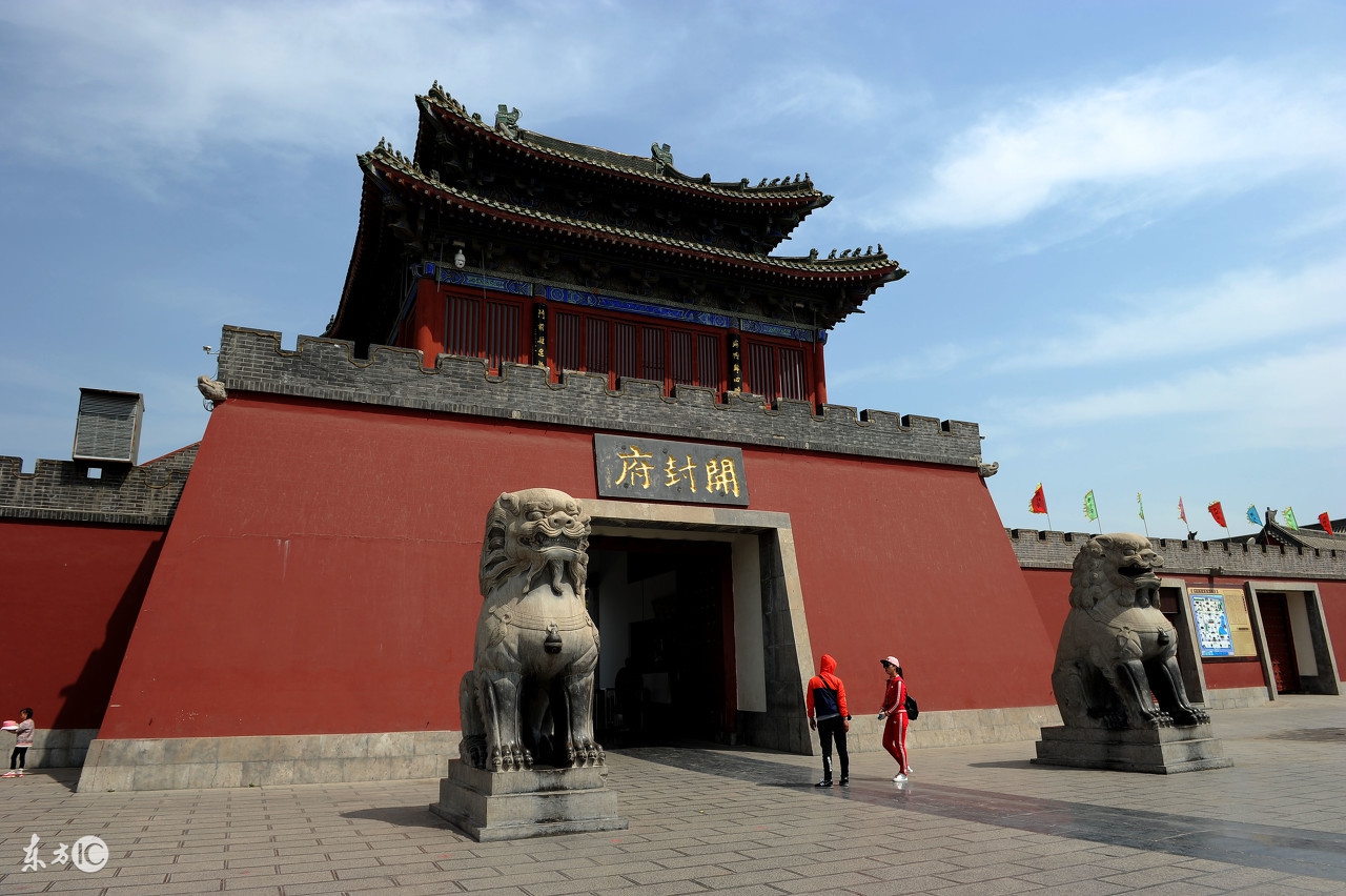 原来宋朝才是薅羊毛技能的鼻祖！