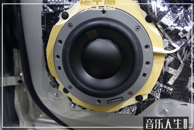 鍗椾含姹借溅闊冲搷鏀硅浜屾墜,鍗椾含闊充箰姹借溅闊冲搷鏀硅