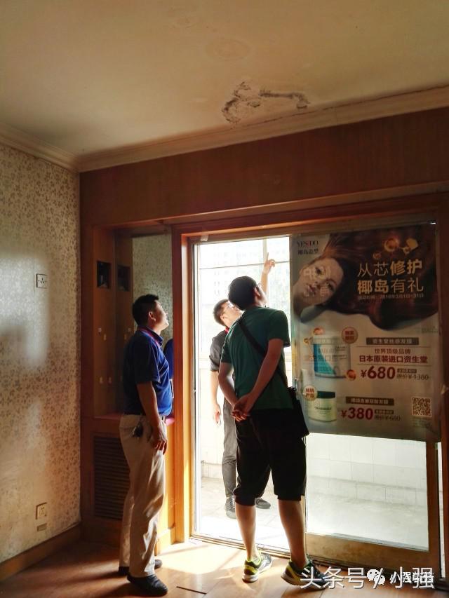 想知道工地盖的是什么,在哪里可以知道工地项目