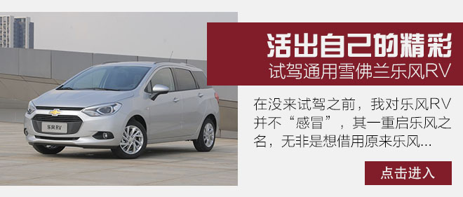 奥迪a3和奔驰a200两厢哪个值得买,奥迪a3两厢车1.4t进口2013年图片