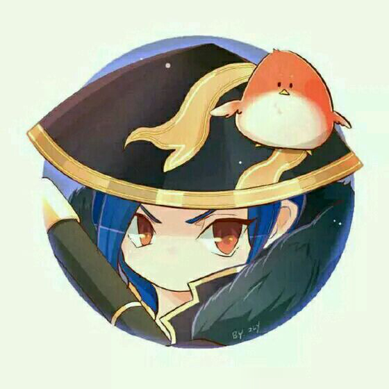 王者荣耀情侣头像刘备孙尚香17组,王者荣耀刘备孙尚香情侣皮肤头像