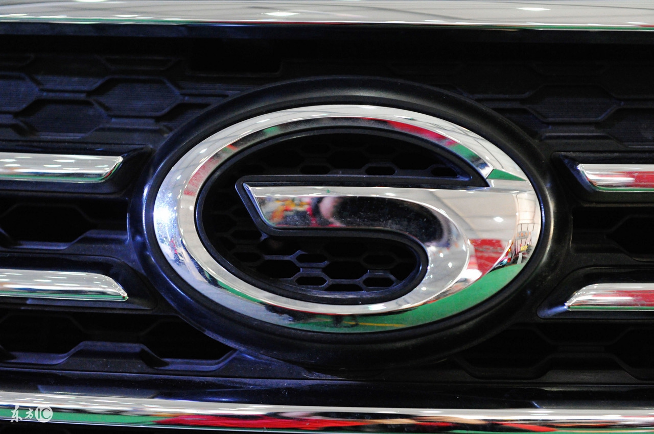 各大品牌车标的含义,各大汽车品牌的车标大全