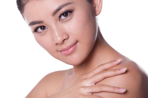 你需要知道的癌症,你要了解的疾病