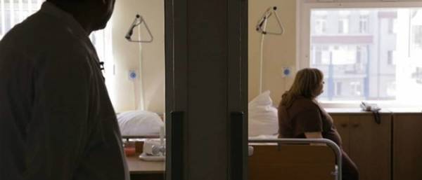 减肥后悔的十大误区,减肥千万要避开的坑