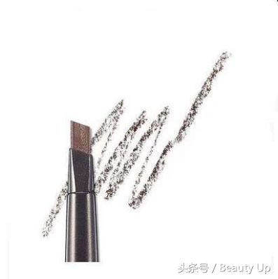 悦诗风吟爱丽小屋哪个好,悦诗风吟专柜必买清单