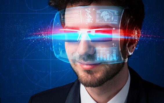 坦克高大威猛真厉害,坦克威武霸气