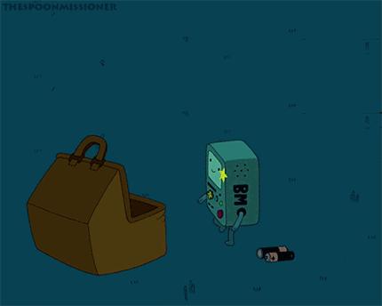 双色球中奖概率竟然高达……?