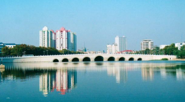 江苏省人口超百万的城市,江苏省人口最多的10个县