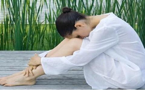 女人宫寒是不是也不易生女儿,女性宫寒莫大意