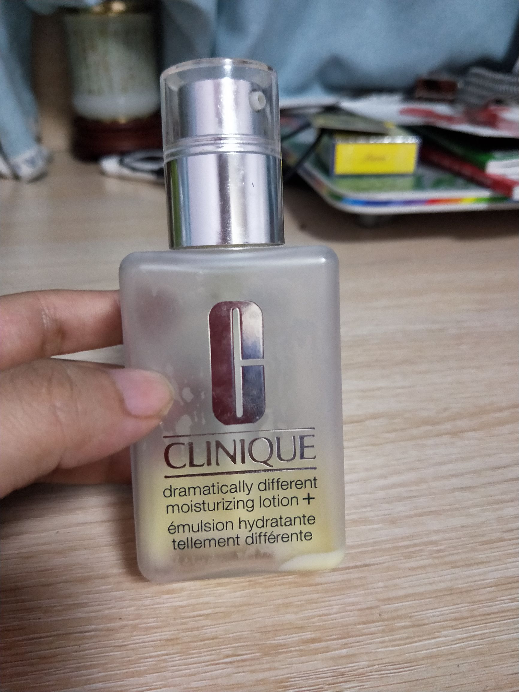 平价彩妆化妆台推荐品牌,平价化妆台店铺推荐