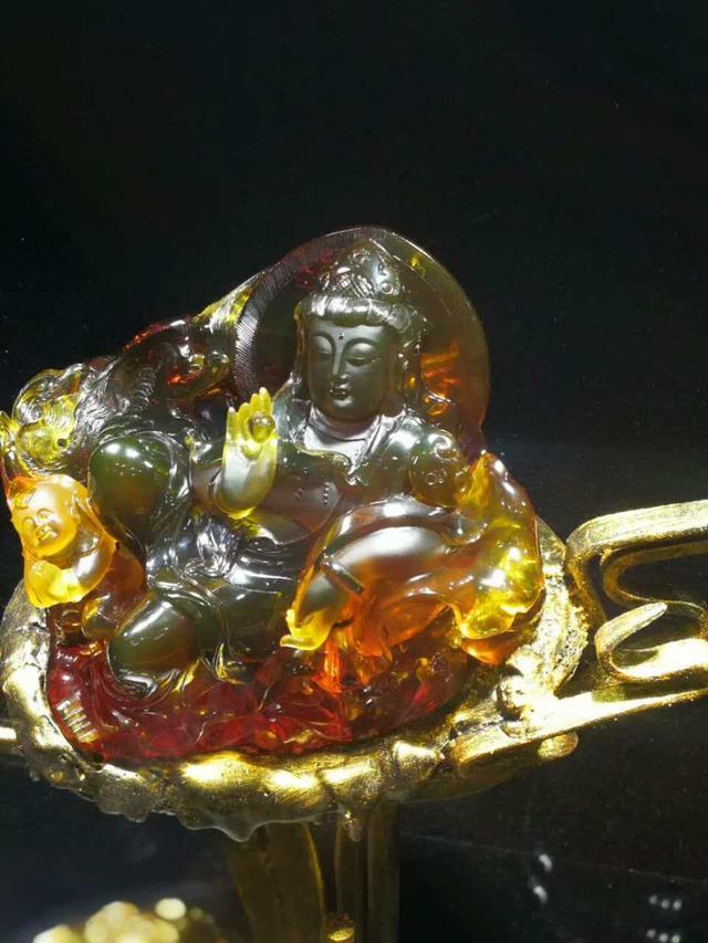 大咖云集博览会,大咖云集的峰会