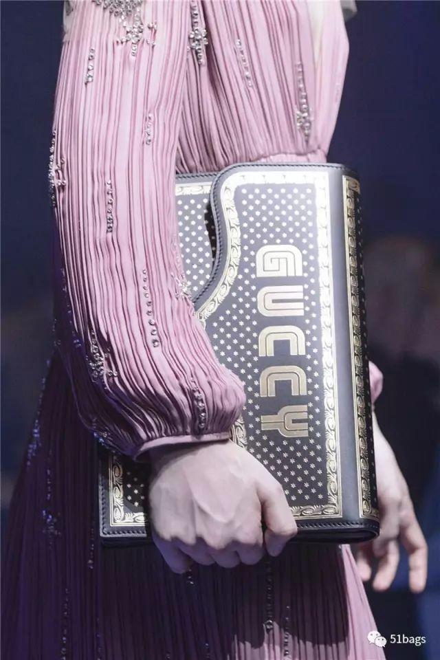 gucciophidia手提包,gucci2018春夏