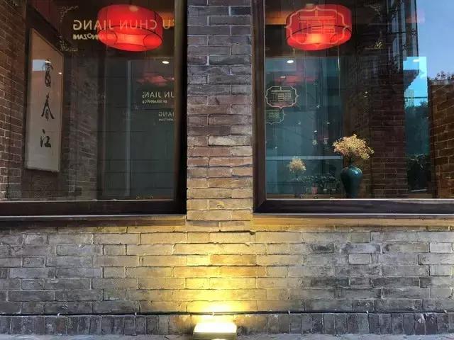 iPhone8全面评测，升级点有这几个此文章转自中关村在线