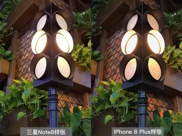 iPhone8全面评测，升级点有这几个此文章转自中关村在线