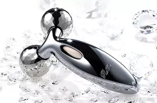 吃土也要入手的美妆,吃土也要买大牌化妆品