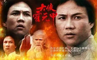 十大影视剧金曲老歌怀旧经典,电视剧怀旧经典老歌大全