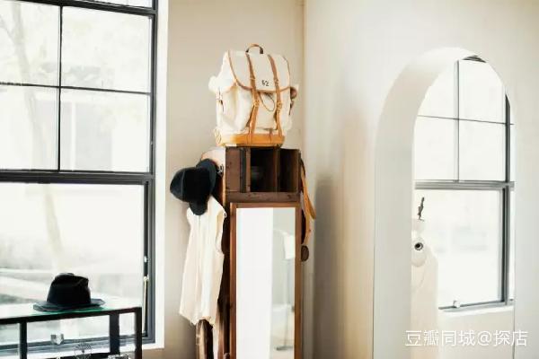 杭州|本周末精彩活动推荐