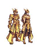 dnf深渊征服者礼包,dnf深渊征服者礼包属性