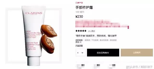 国庆要去浪？周冬雨刘亦菲等女星开包，10件单品斗赢票圈不会输