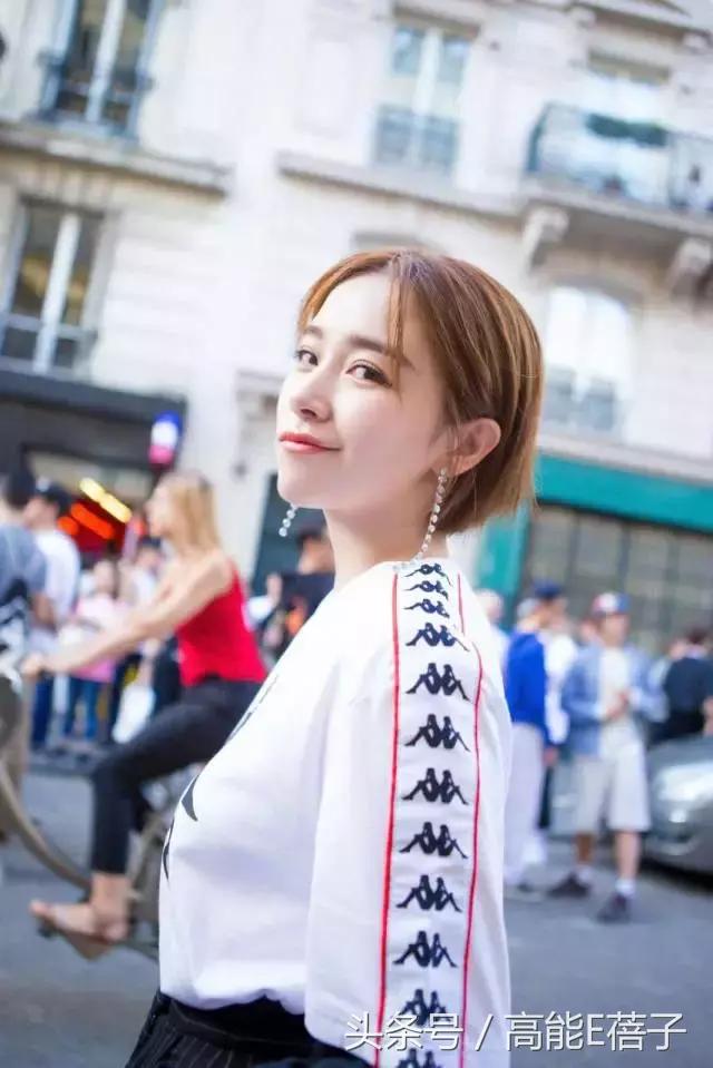 国庆要去浪?周冬雨刘亦菲等女星开包,10件单品斗赢票圈不会输