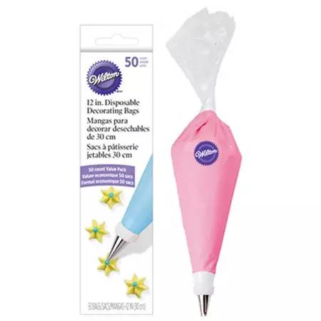 朋友圈怎么发美食视频,高颜值的美食怎么发朋友圈