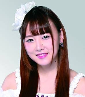 痣解析女面部,女性痣的全面解释视频