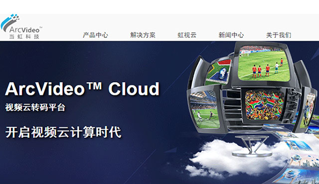 李稻葵谈经济复苏,李稻葵经济形势最新分析