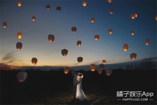 50张全球最美婚纱照,全世界最好看的婚纱照图片