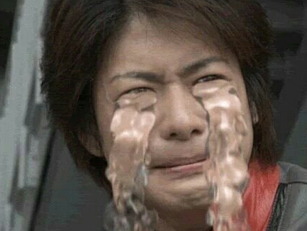 今天是个重要的日子搞笑,今天是个重要日子素材