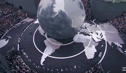 ChanelFairyland｜只有你想不到的，没有它造不来的～