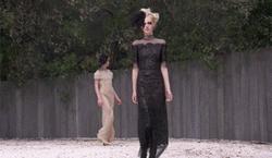 ChanelFairyland｜只有你想不到的，没有它造不来的～