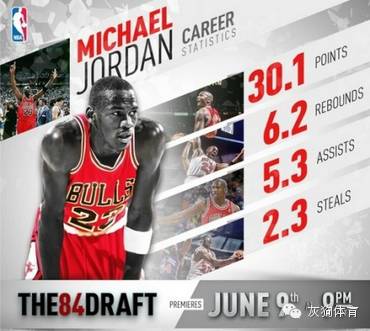 3.15打假都有什么产品,3.15打假了哪些东西