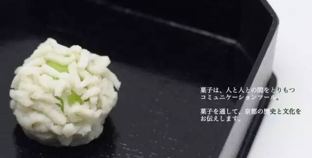 和你去京都|就一起小东西买穷人吧