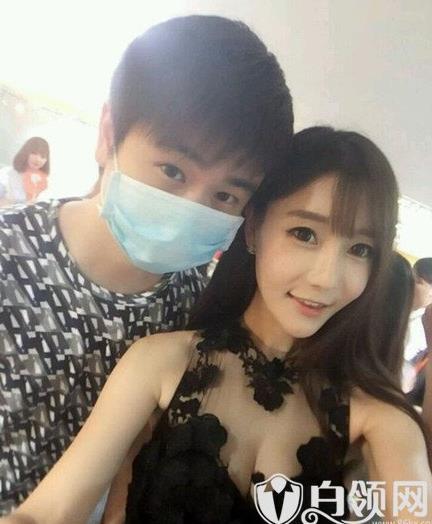 鏂楅奔tv鍗佸ぇ宸呭嘲涓绘挱,鏂楅奔tv涓绘挱琚墦