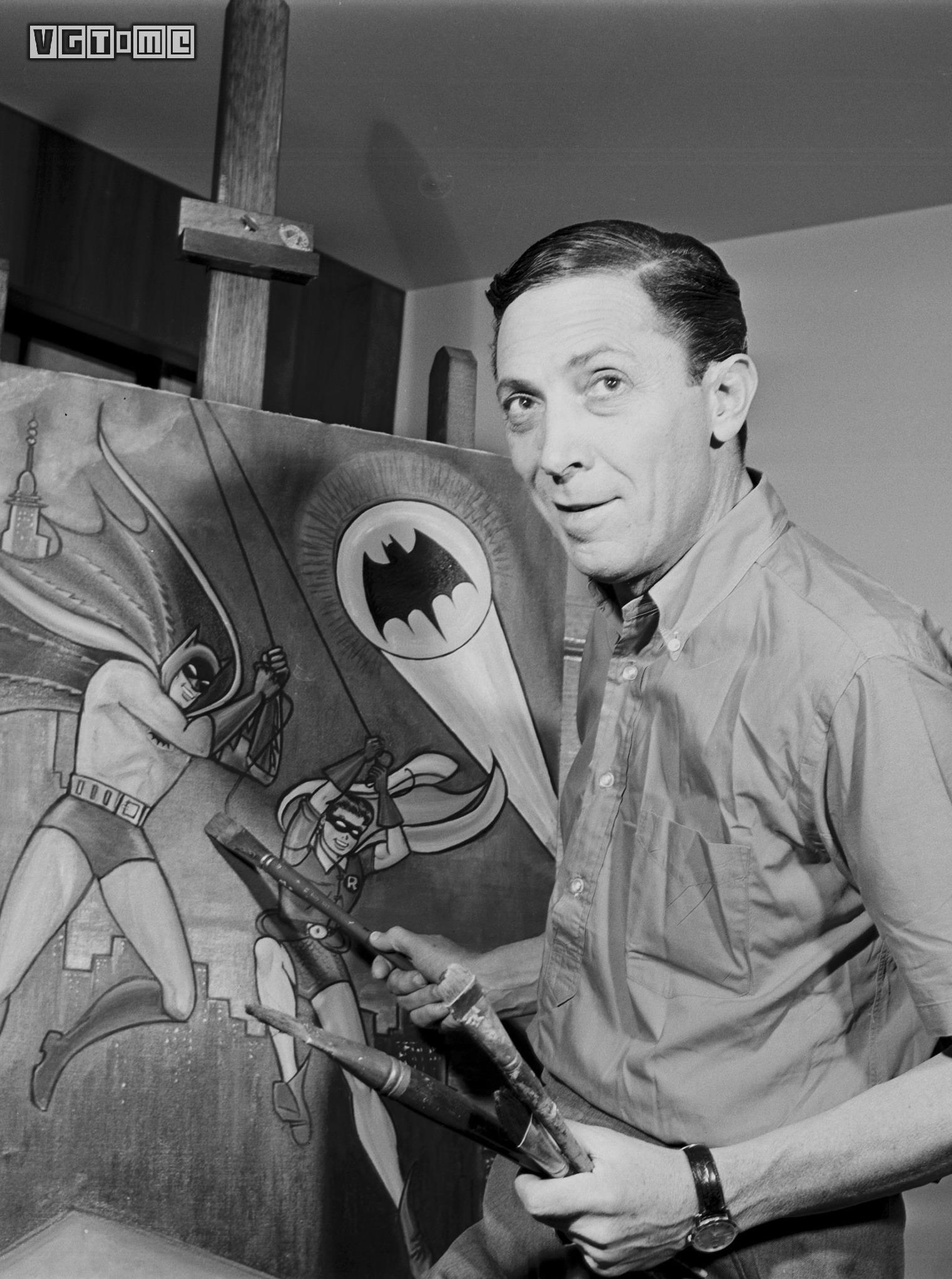 黑骑士的漫画有哪些,黑骑士金属时代