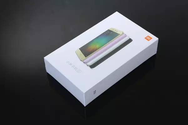 开箱小米五,手机开箱小米15