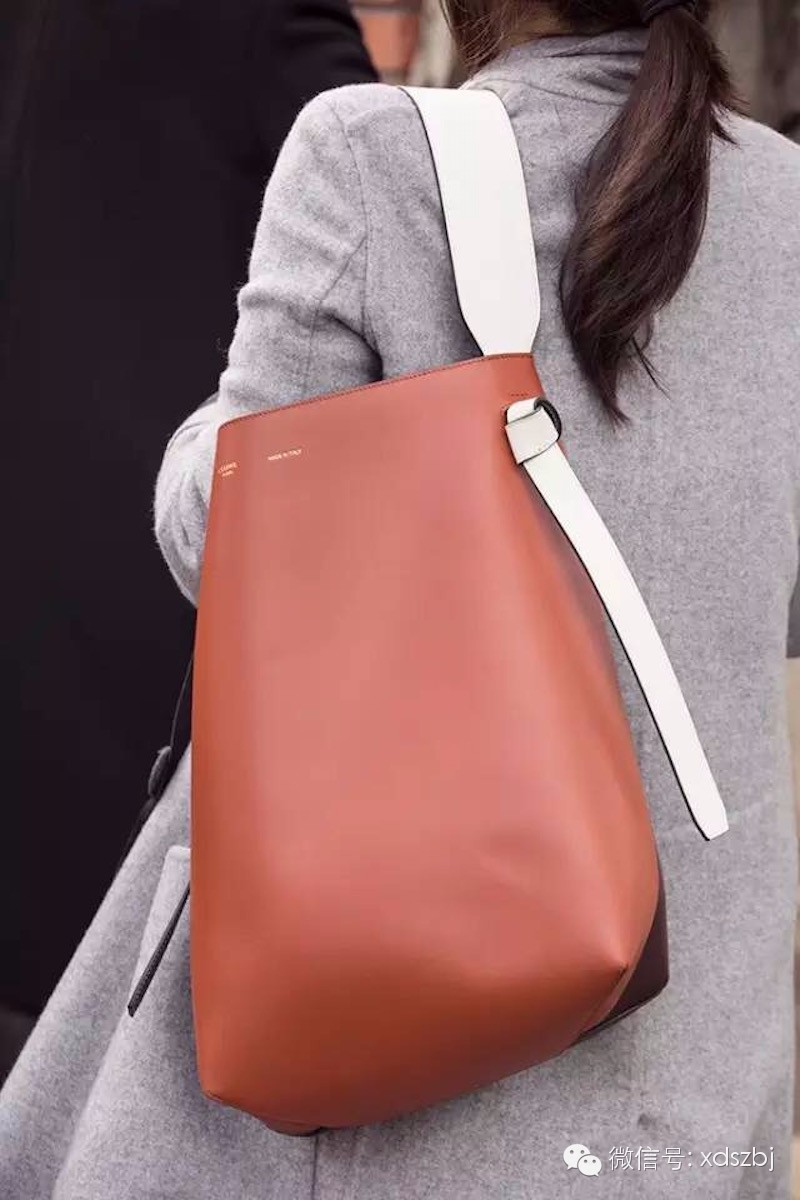 包能治百病是什么意思,为什么说包能治好百病