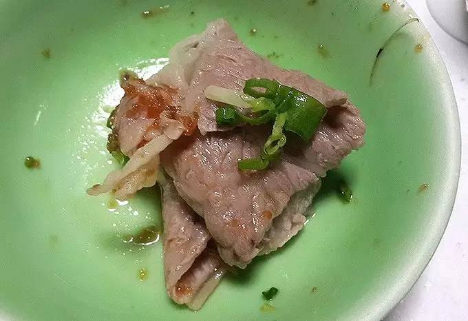 日本小众旅游路线推荐,日本高山飞驒游玩