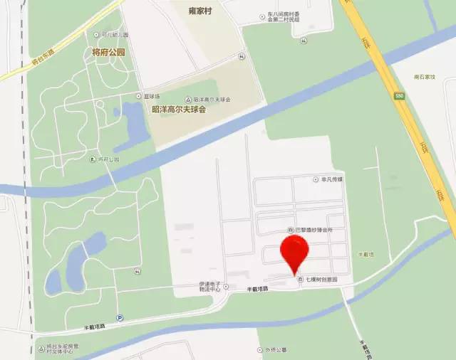 窥探世界顶级闪光灯背后的故事(内有成吨福利!)