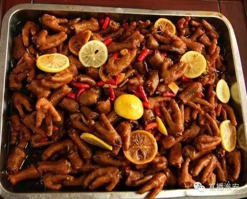 淮阴师范学院食堂菜谱,淮阴师范饭菜