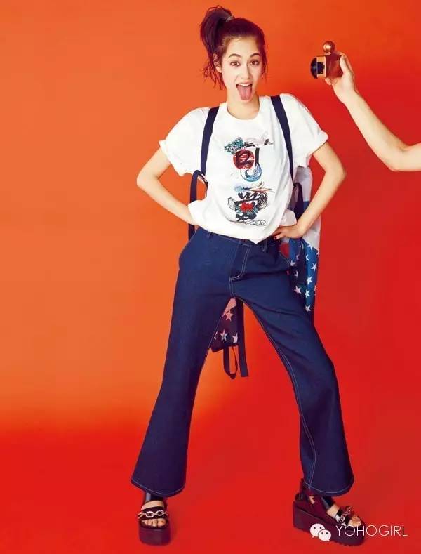 水原希子look完整版,水原希子职场风