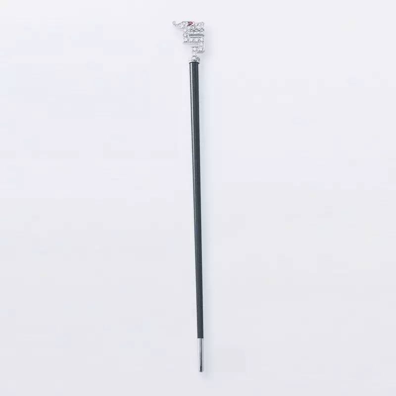 长知识升逼格｜来看看大蜥蜴国有多了不起